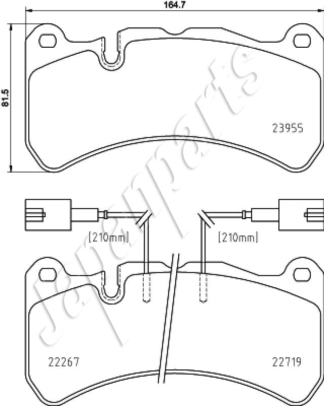 402/PA-0210AF_2.jpg