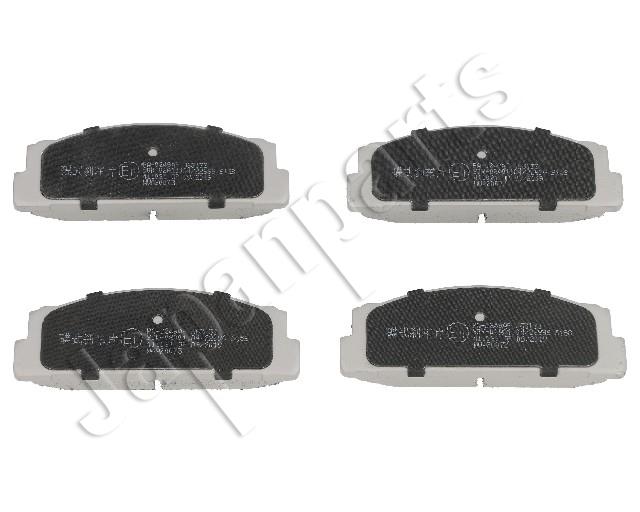 402/PA-0249AF_1.jpg