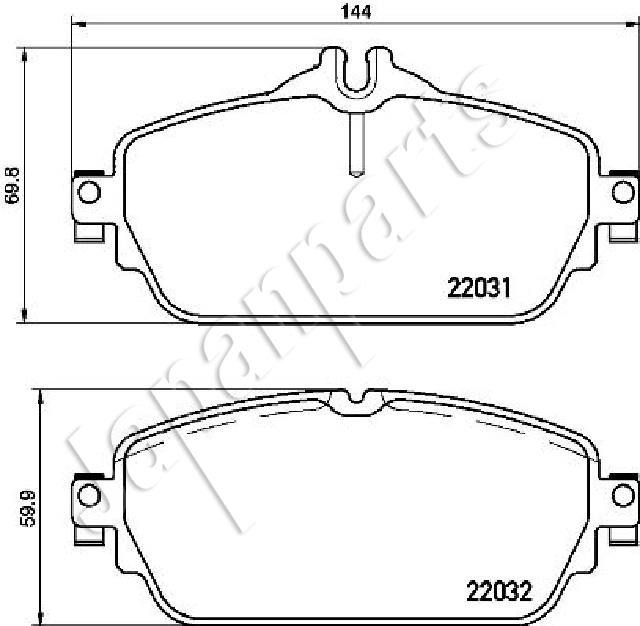 402/PA-0529AF_2.jpg