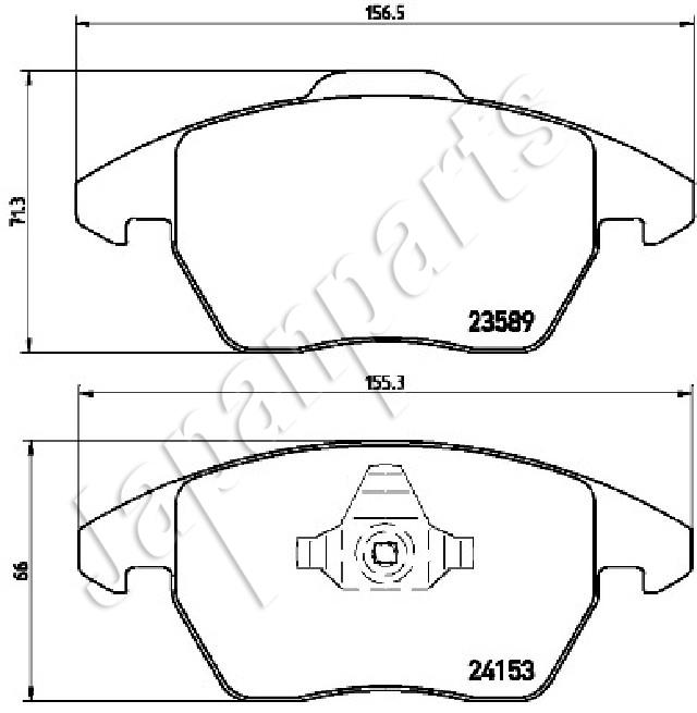 402/PA-0610AF_2.jpg