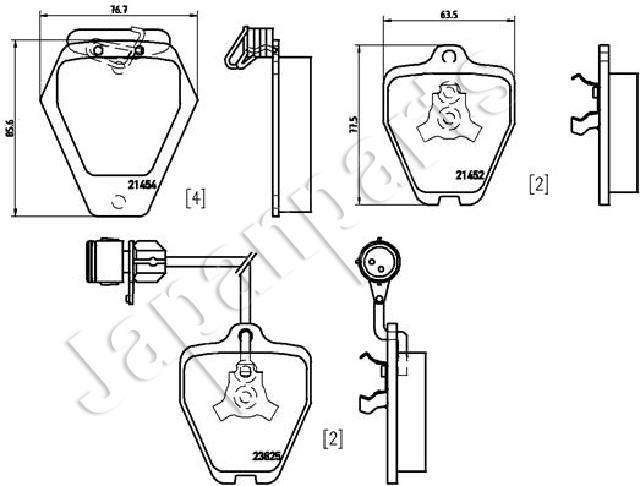 402/PA-0920AF_2.jpg