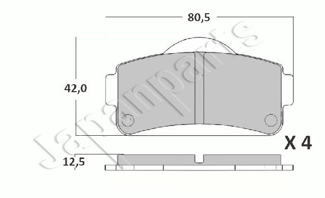 402/PA-MC03_2.jpg