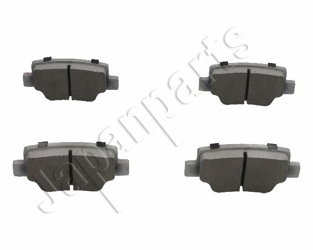 402/PP-224AF_2.jpg
