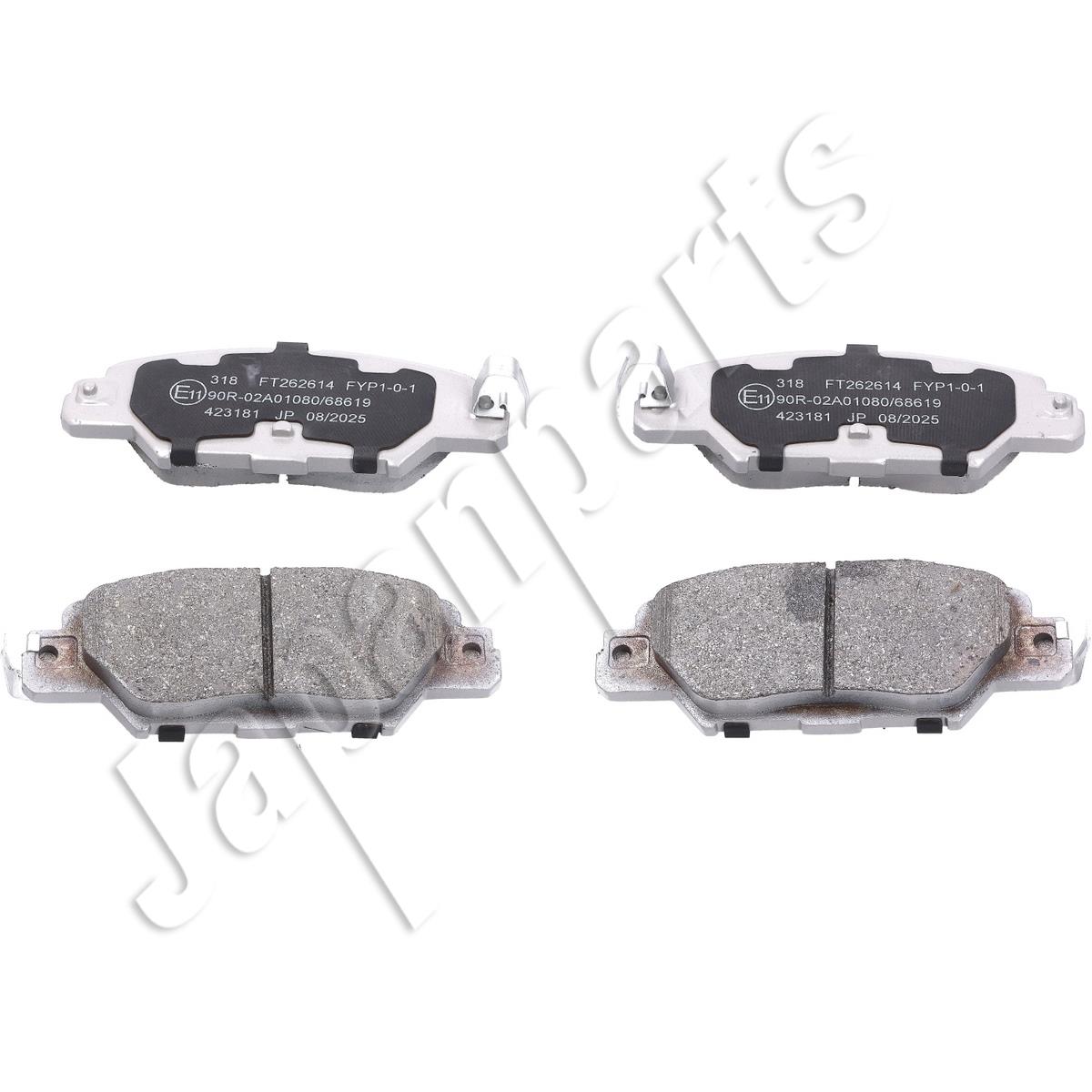 402/PP-318AF_1.jpg