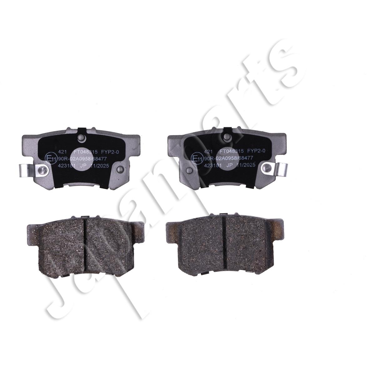 402/PP-421AF_1.jpg
