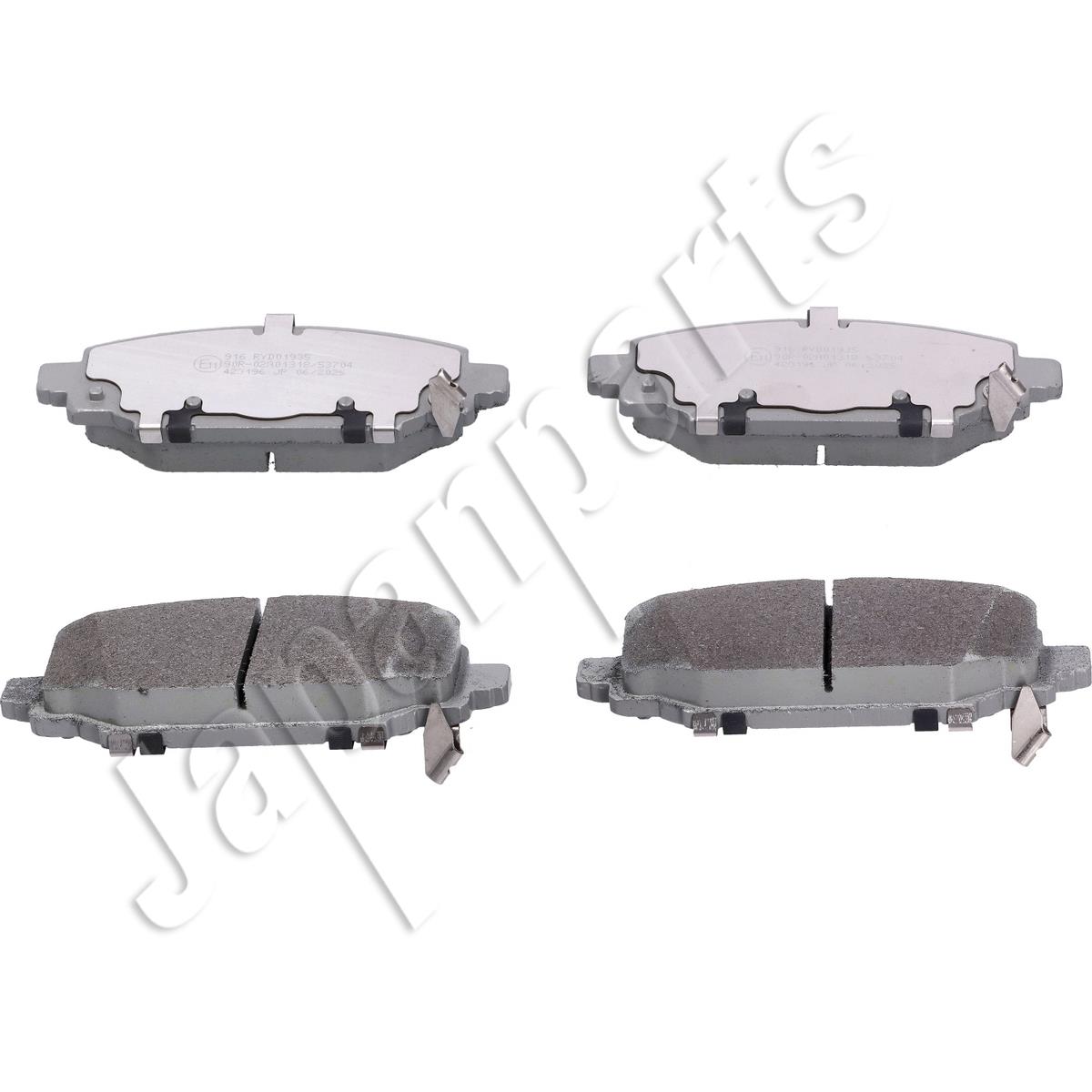402/PP-916AF_1.jpg