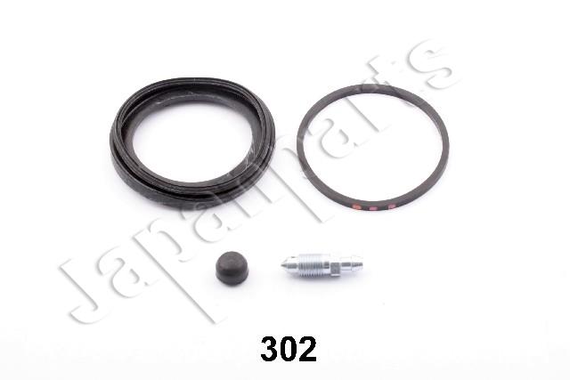 405/KD-302_1.jpg