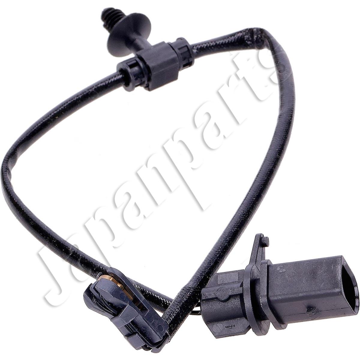 407/BPW-313_1.jpg