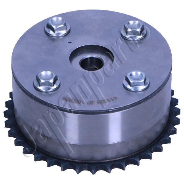 4106/VVT-0136_2.jpg
