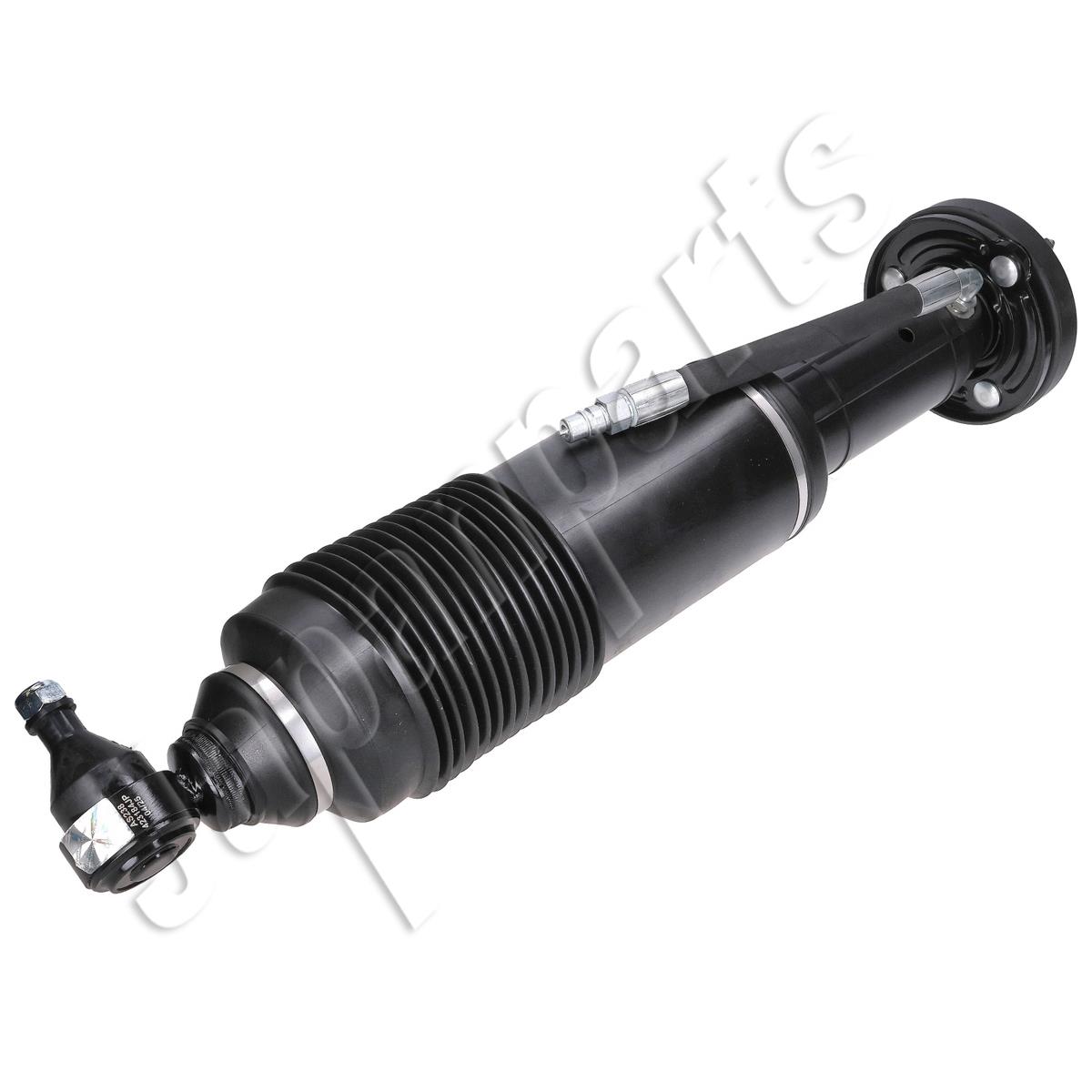4118/MM-AS238_1.jpg