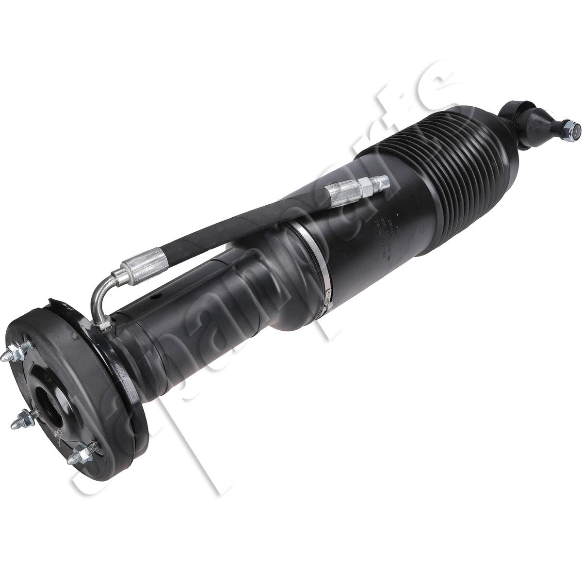 4118/MM-AS238_2.jpg