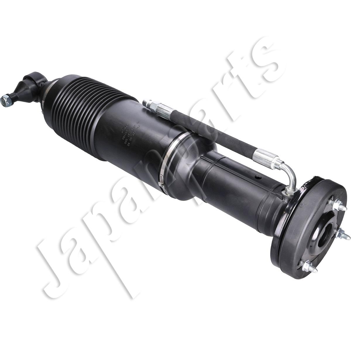 4118/MM-AS240_1.jpg
