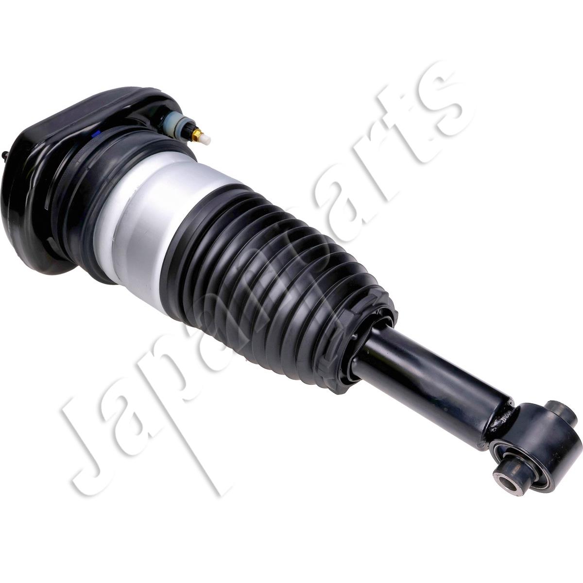 4118/MM-AS466_1.jpg