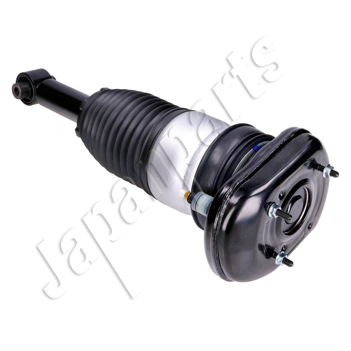4118/MM-AS466_2.jpg