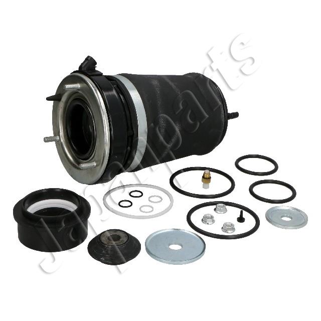 4119/MM-AS014_1.jpg