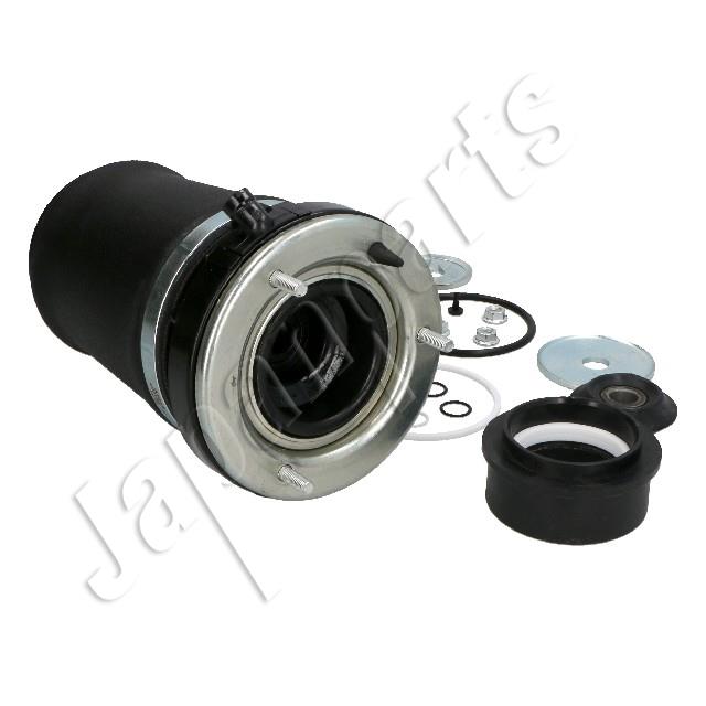 4119/MM-AS015_3.jpg
