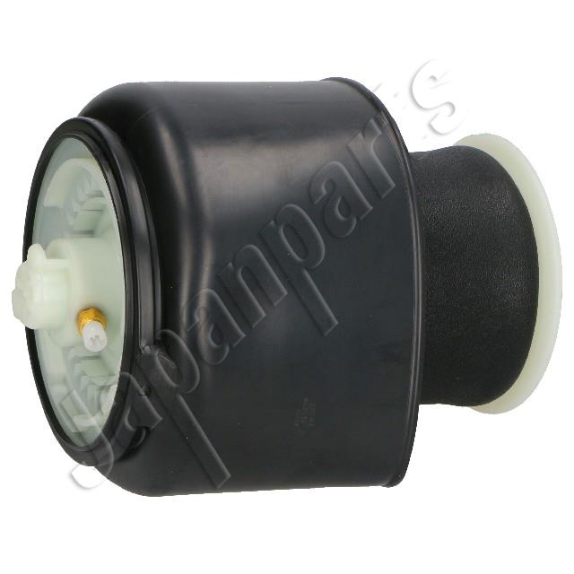 4119/MM-AS033_1.jpg