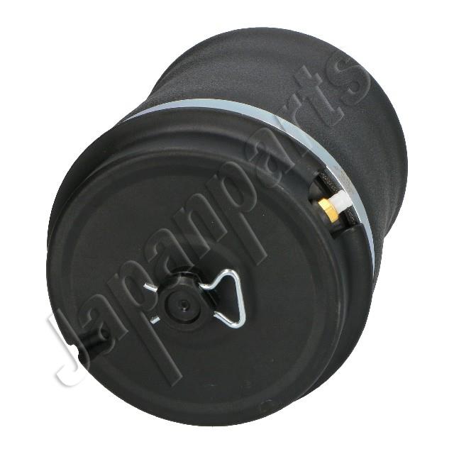 4119/MM-AS036_3.jpg