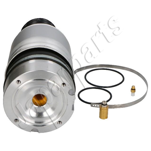 4119/MM-AS054_3.jpg