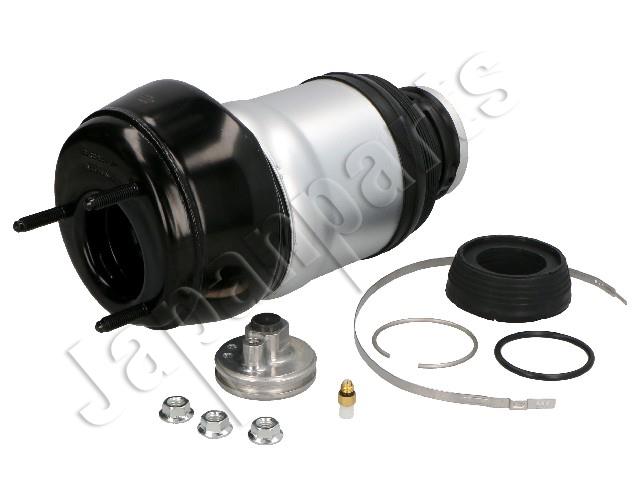 4119/MM-AS064_1.jpg