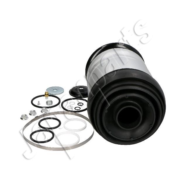 4119/MM-AS075_2.jpg