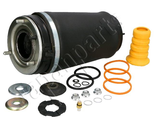 4119/MM-AS078_1.jpg