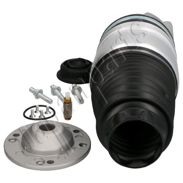 4119/MM-AS095_2.jpg
