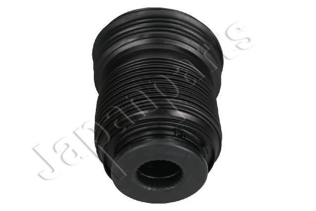 4119/MM-AS140_3.jpg