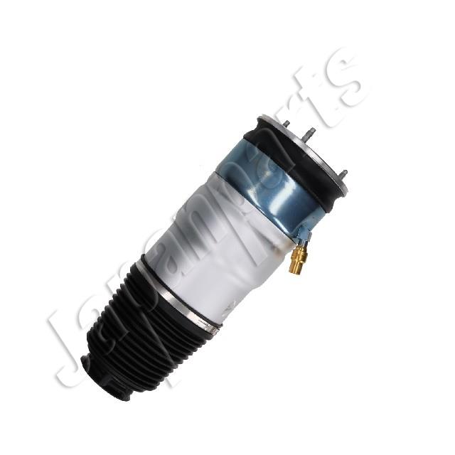 4119/MM-AS297_1.jpg