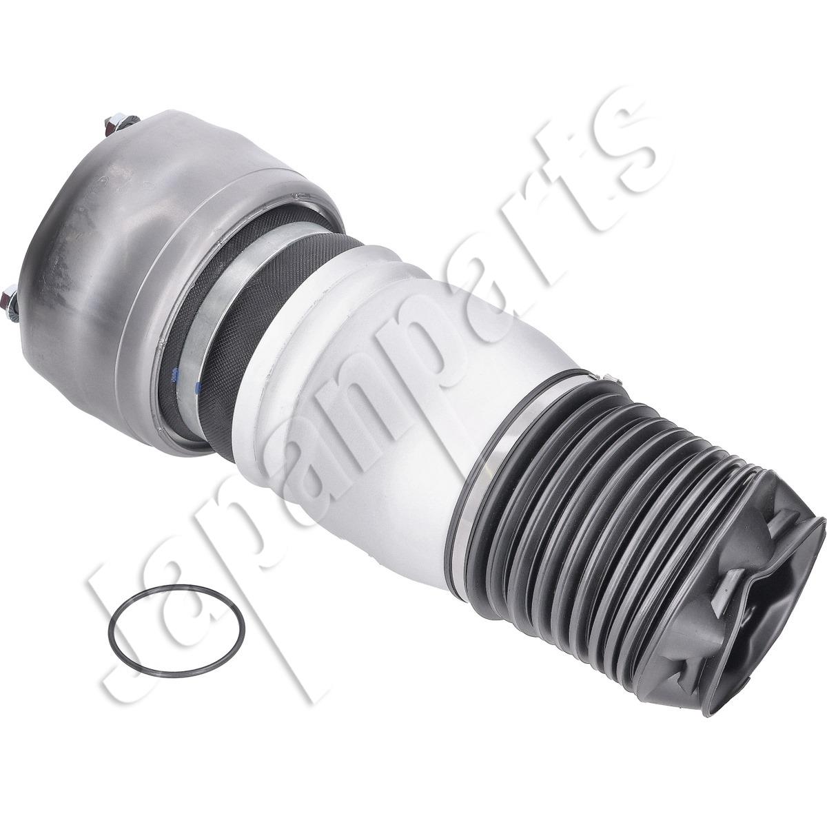 4119/MM-AS501_2.jpg