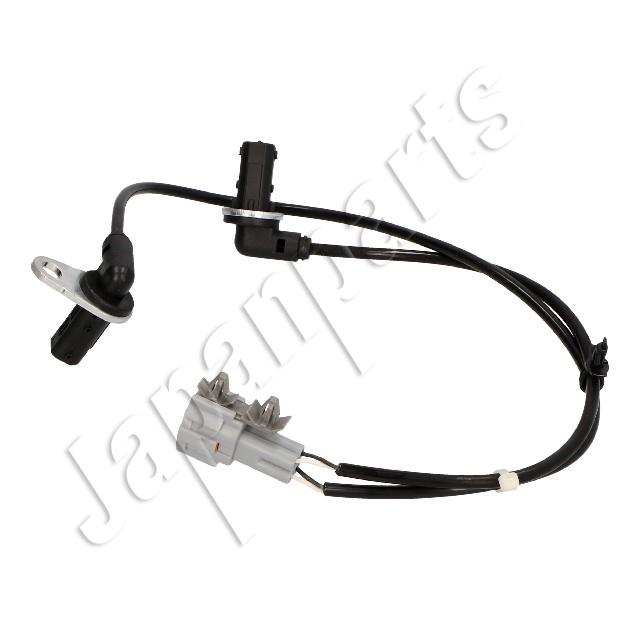 412/ABS-1015_3.jpg