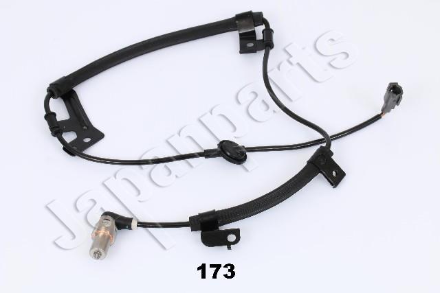 412/ABS-173_2.jpg