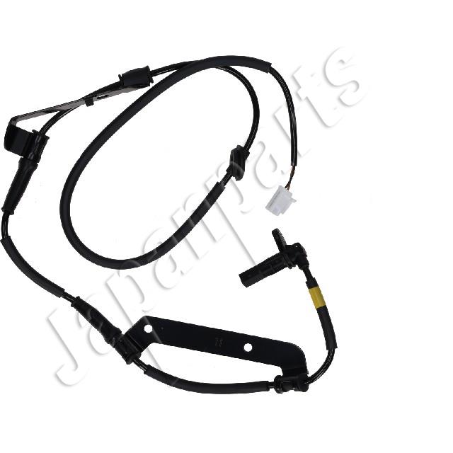 412/ABS-H110_1.jpg