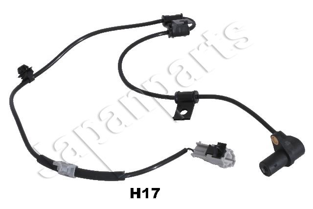 412/ABS-H17_2.jpg