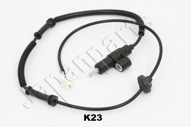 412/ABS-K23_2.jpg