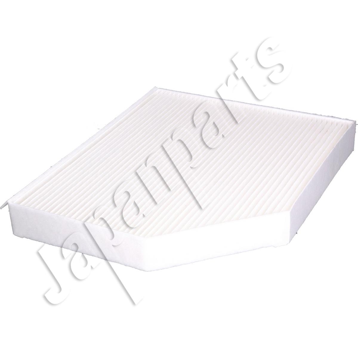 424/FAA-046JM_1.jpg