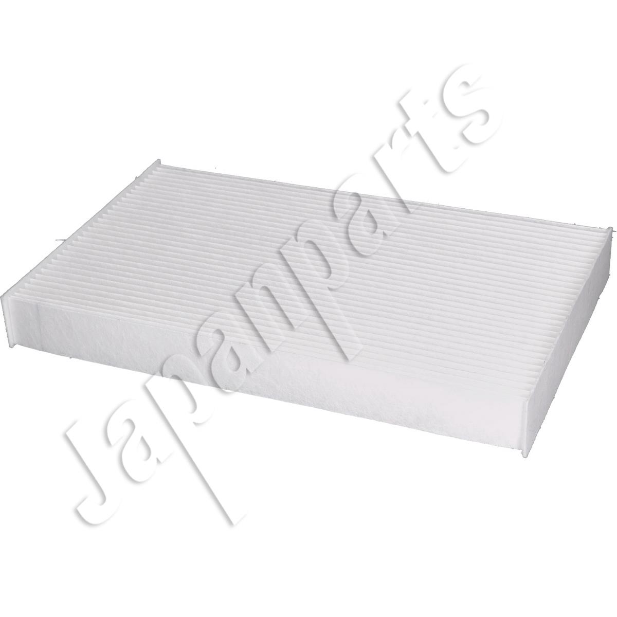 424/FAA-049JM_1.jpg