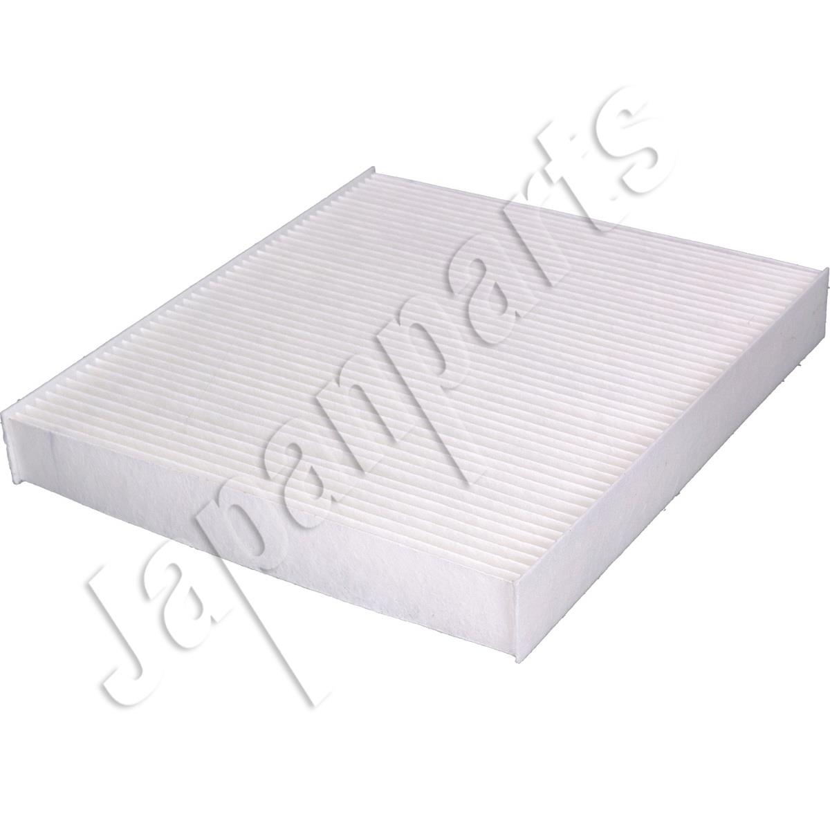 424/FAA-050JM_1.jpg
