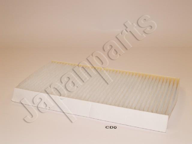 424/FAA-CD0_2.jpg