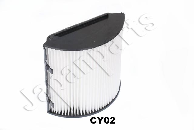 424/FAA-CY02_3.jpg