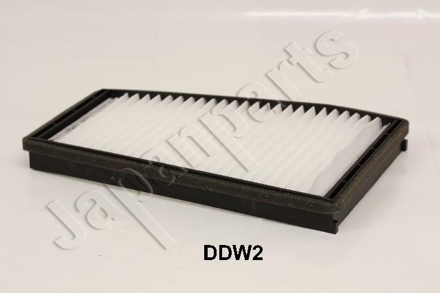 424/FAA-DDW2_3.jpg