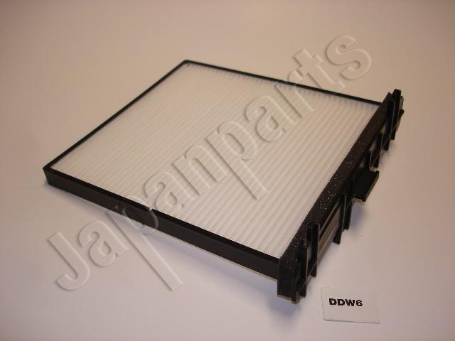 424/FAA-DDW6_2.jpg