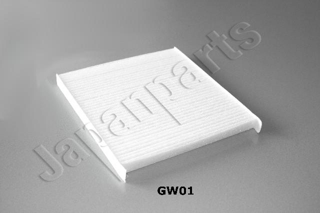 424/FAA-GW01_2.jpg