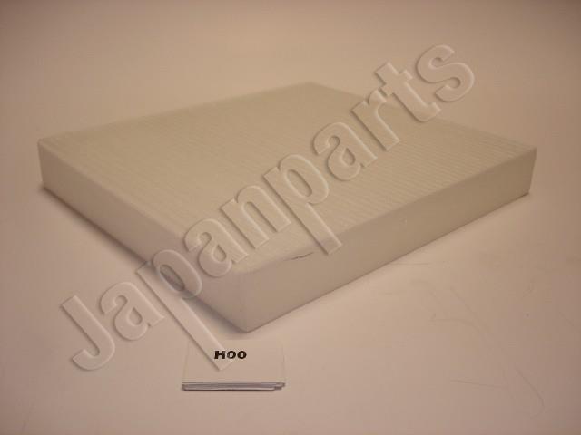 424/FAA-H00_2.jpg