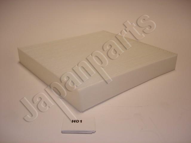 424/FAA-H01_2.jpg