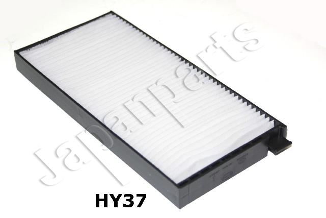 424/FAA-HY37_2.jpg