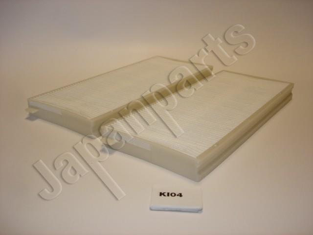 424/FAA-KI04_2.jpg