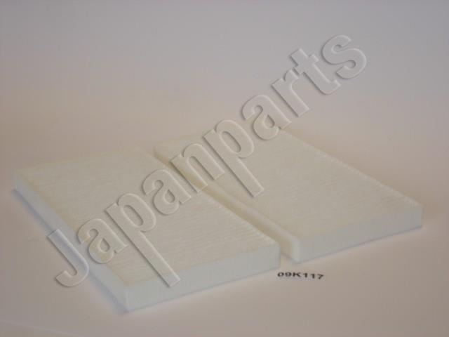 424/FAA-KI17_2.jpg