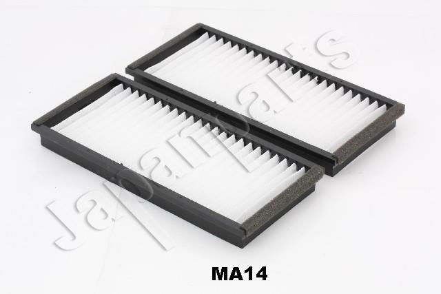 424/FAA-MA14_2.jpg