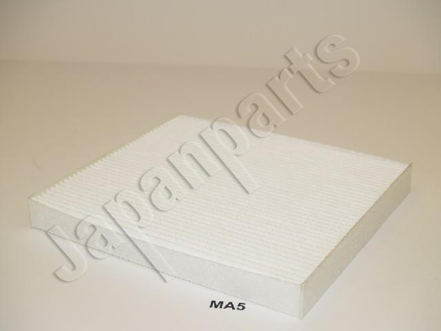 424/FAA-MA5_2.jpg